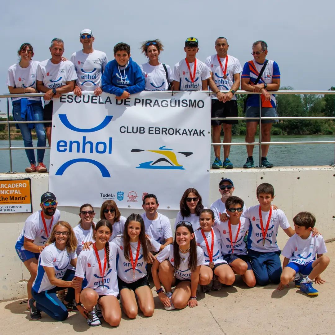 Resultados Campeonato Navarro 5000m y 5ª jornada Juegos Deportivos de Navarra